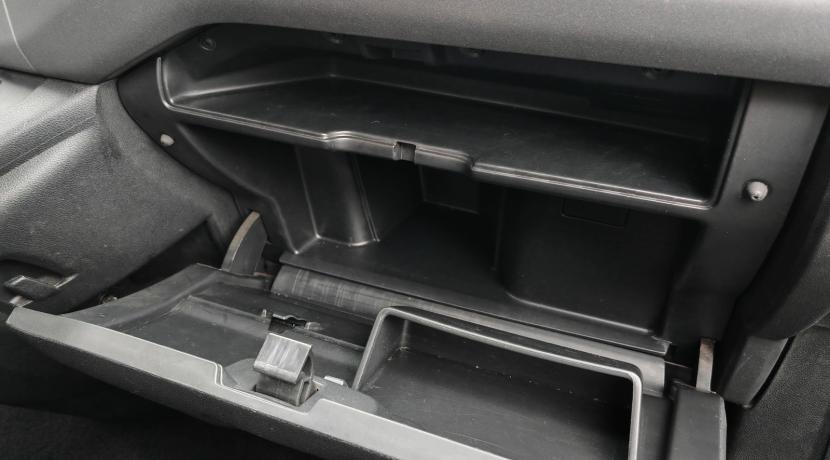 Citroen Berlingo 2 Multispace II 1.6 BLUEHDI 100 SHINE