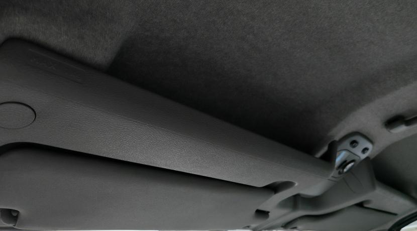 Renault Master 2 Combi II COMBI 2.5 DCI 120 GENERIQUE L2H2 TPMR