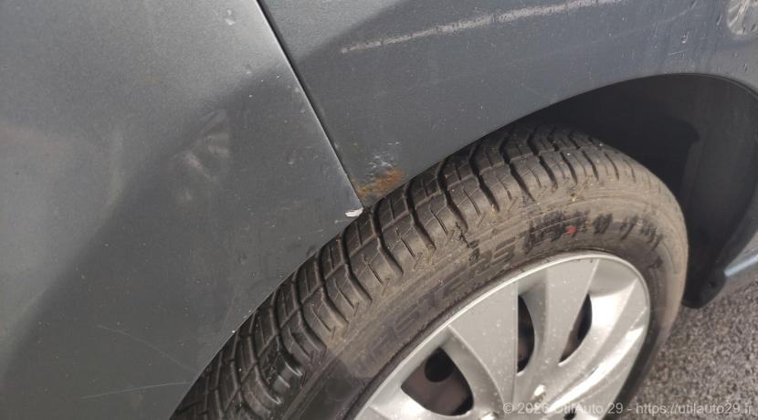 Suzuki Alto 2 II 1.0