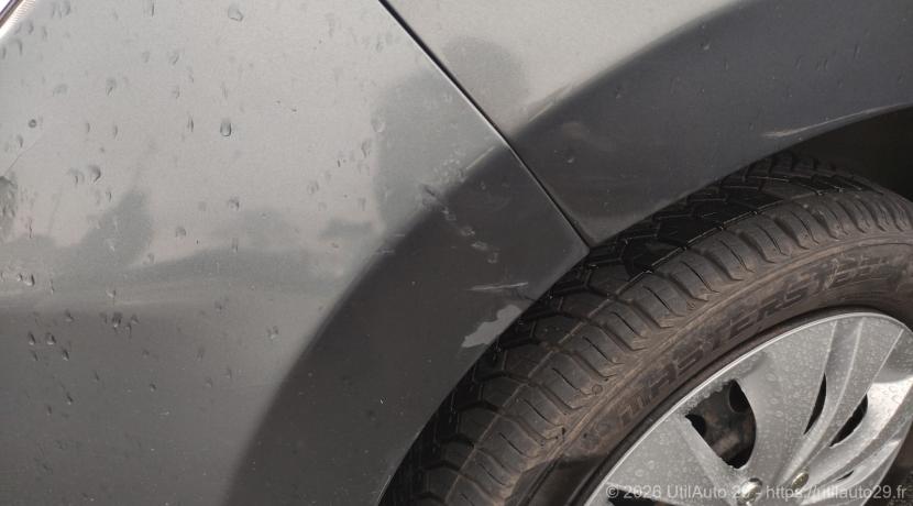 Suzuki Alto 2 II 1.0