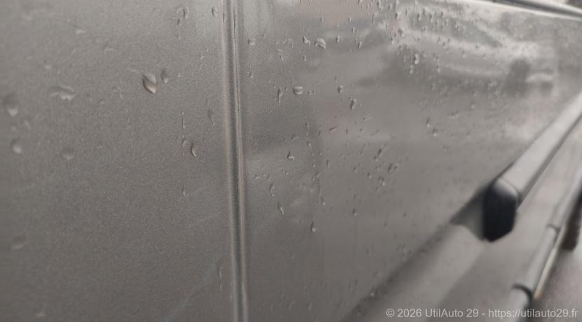 Renault Master 2 Combi II COMBI 2.5 DCI 120 GENERIQUE L2H2 TPMR