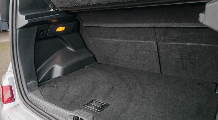 Citroen C3 Picasso 1.6 HDI 90 EXCLUSIVE