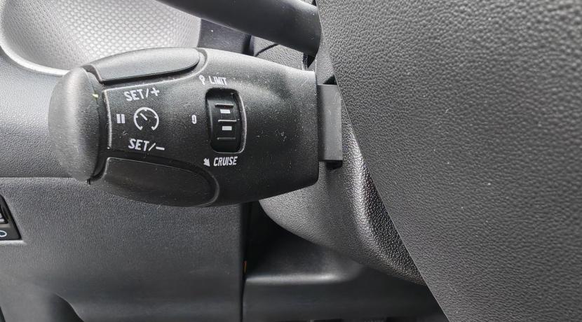 Citroen C3 Picasso 1.6 HDI 90 EXCLUSIVE