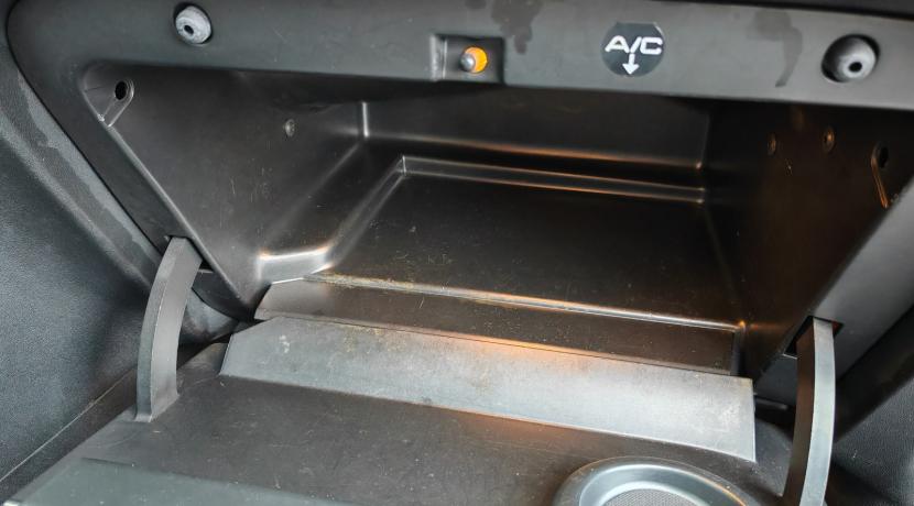 Citroen C3 Picasso 1.6 HDI 90 EXCLUSIVE