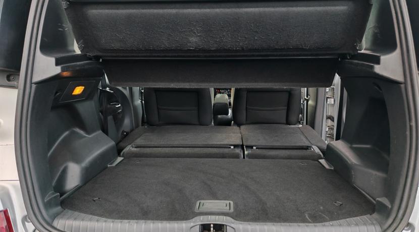 Citroen C3 Picasso 1.6 HDI 90 EXCLUSIVE