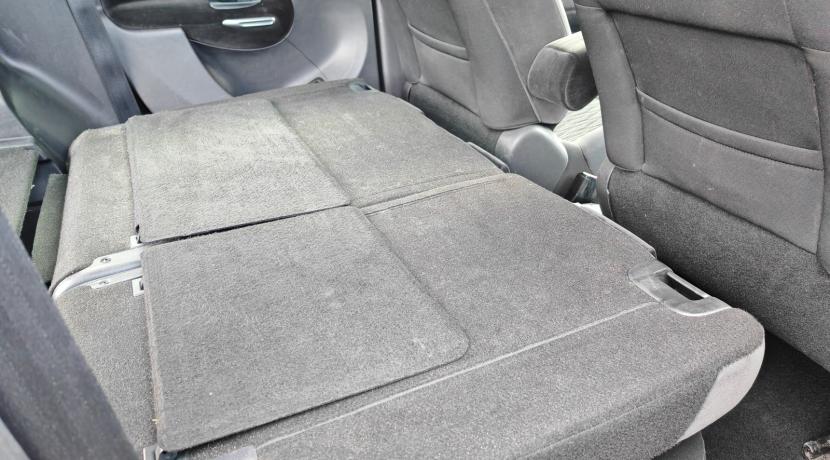 Citroen C3 Picasso 1.6 HDI 90 EXCLUSIVE