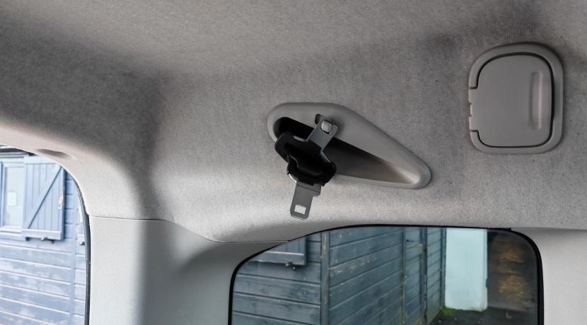 Peugeot Partner Tepee II 1.6 HDI 90 TEPEE STYLE