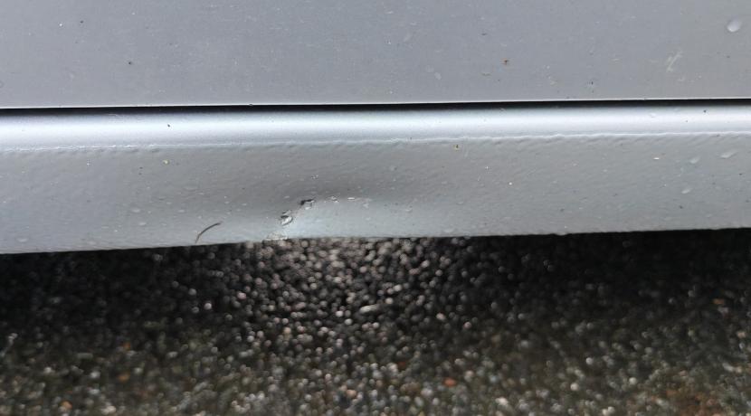 Ford S-max (2) 2.0 TDCI 140 FAP TREND POWERSHIFT 7PL