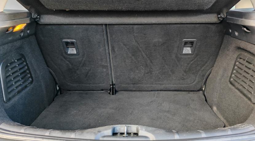 Citroen C3 (2e Generation) II 1.6 HDI 92 FAP AIRDREAM CONFORT