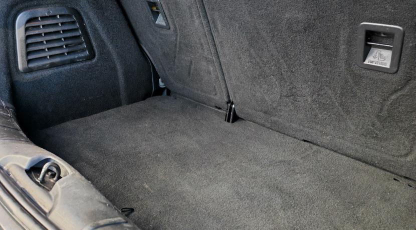 Citroen C3 (2e Generation) II 1.6 HDI 92 FAP AIRDREAM CONFORT