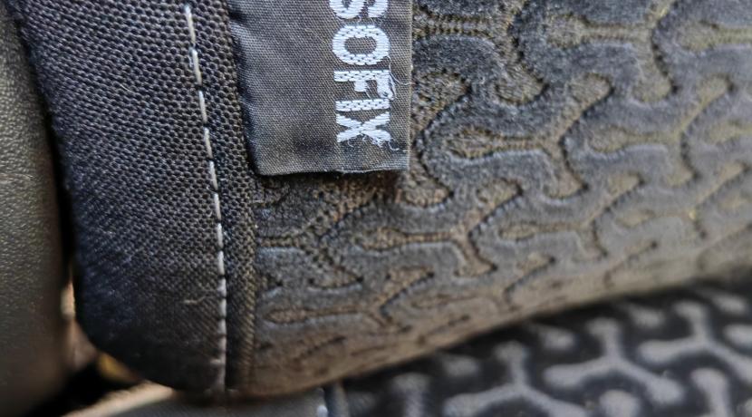 Citroen C3 (2e Generation) II 1.6 HDI 92 FAP AIRDREAM CONFORT