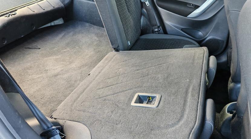 Citroen C3 (2e Generation) II 1.6 HDI 92 FAP AIRDREAM CONFORT