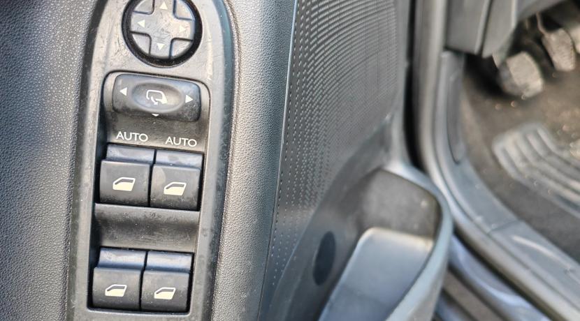 Citroen C3 (2e Generation) II 1.6 HDI 92 FAP AIRDREAM CONFORT