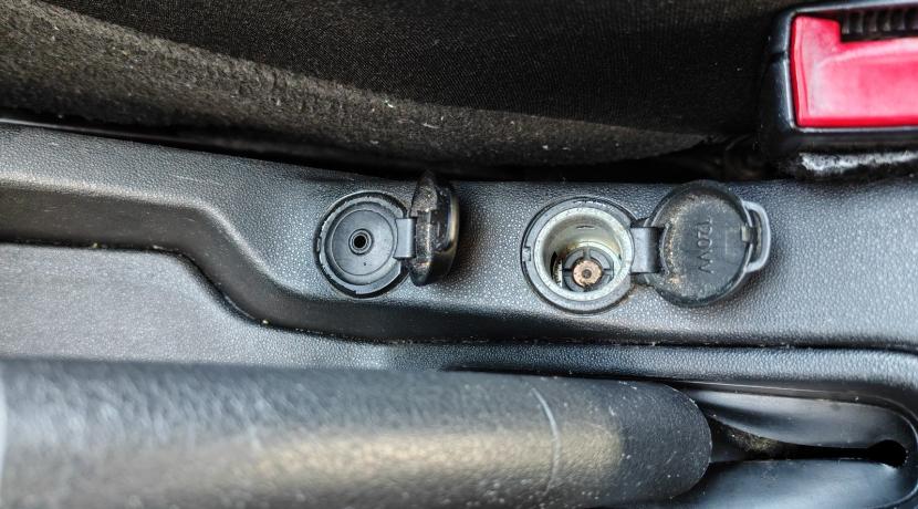 Citroen C3 (2e Generation) II 1.6 HDI 92 FAP AIRDREAM CONFORT