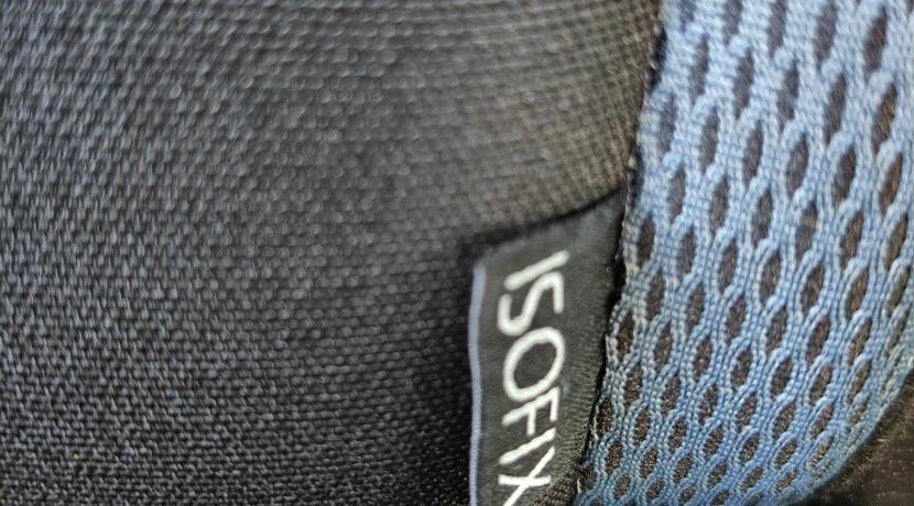 Citroen Berlingo 2 Multispace II 1.6 HDI 90 XTR 5PL