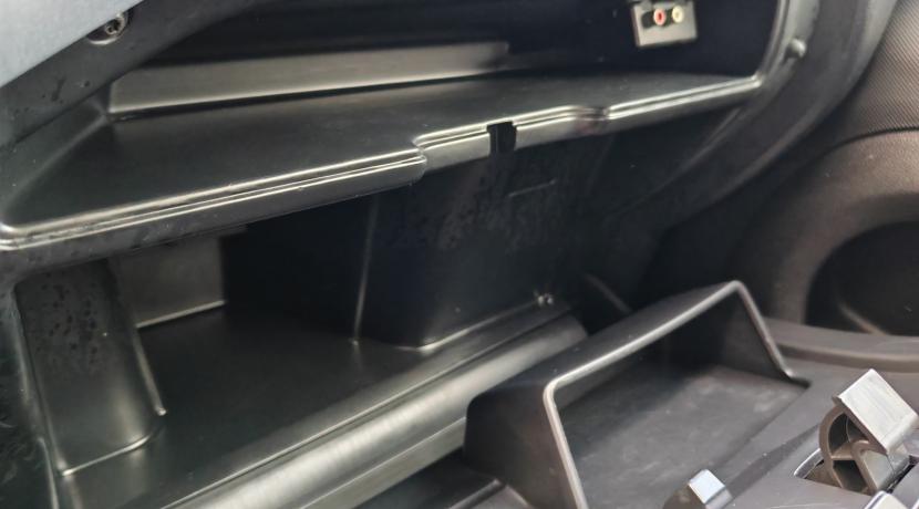 Citroen Berlingo 2 Multispace II 1.6 HDI 90 XTR 5PL