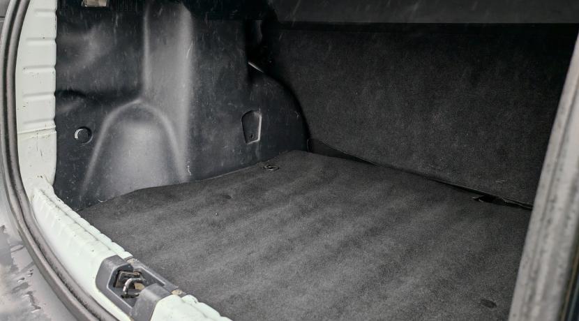 Dacia Duster 1.5 DCI 90 4X2 AMBIANCE