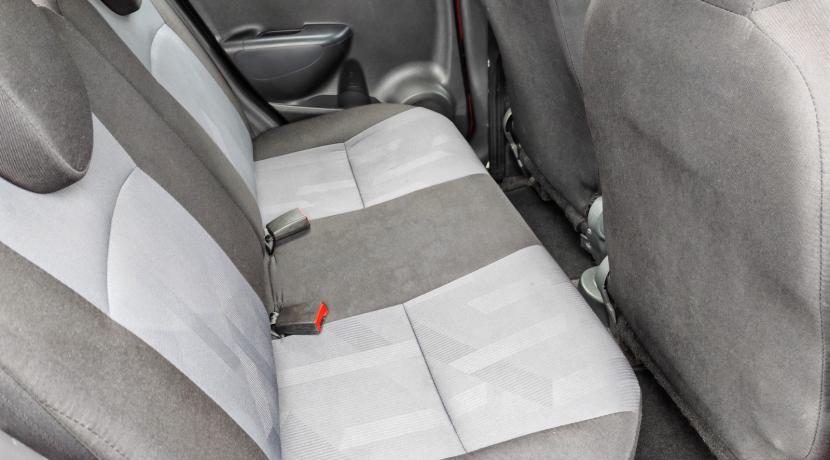 Suzuki Alto 2 II 1.0