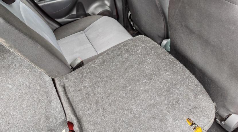 Suzuki Alto 2 II 1.0