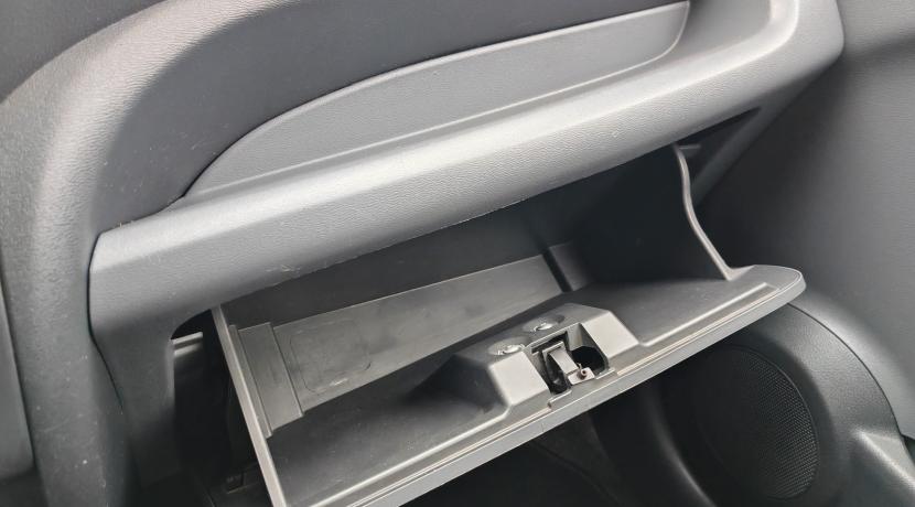 Suzuki Alto 2 II 1.0