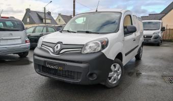 Renault Kangoo 2 Express