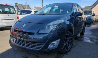 Renault Grand Scenic 3