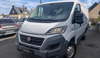Fiat Ducato 3